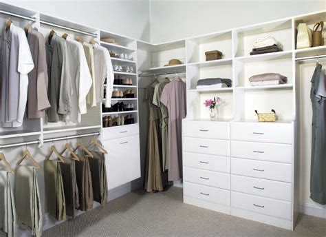 Diy closets. Things To Know About Diy closets. 